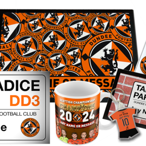 Browse All Our Products