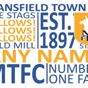 Alternative view of Photo Folder Print Text