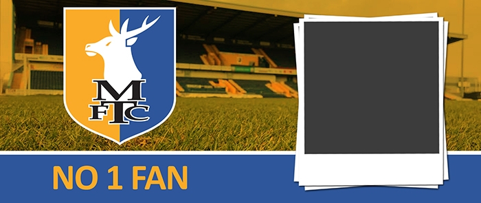 Alternative view of Mug -  Photo Upload Polaroid