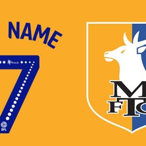 Alternative view of Pencil Case- Name & Number