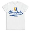 T-shirt Mens - Established 1897 Retro