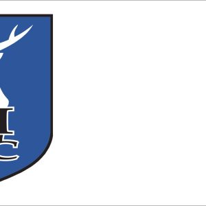 Thermos Stainless Steel  - Crest